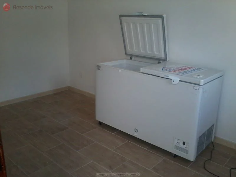 Foto 3 de 13 - Casa para venda em São Caetano